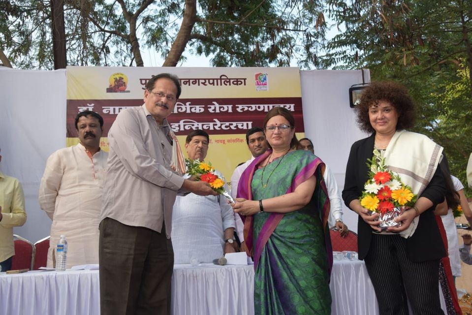 award4